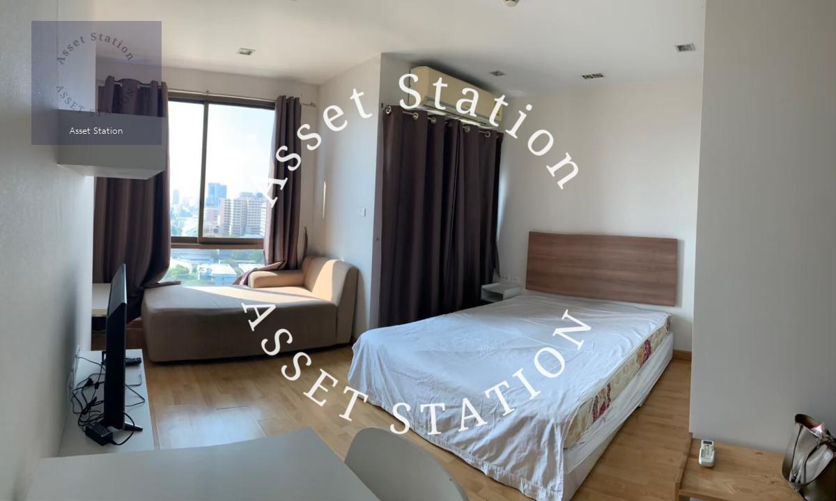 🚈✨เช่าหลังใหญ่ ราคาดีที่! Avian Bangna 🚆 ใกล้ BTS ใกล้รถไฟฟ้าสายสีเหลือง สถานีศรีลาซาล/ศรีเอี่ยม 🏢