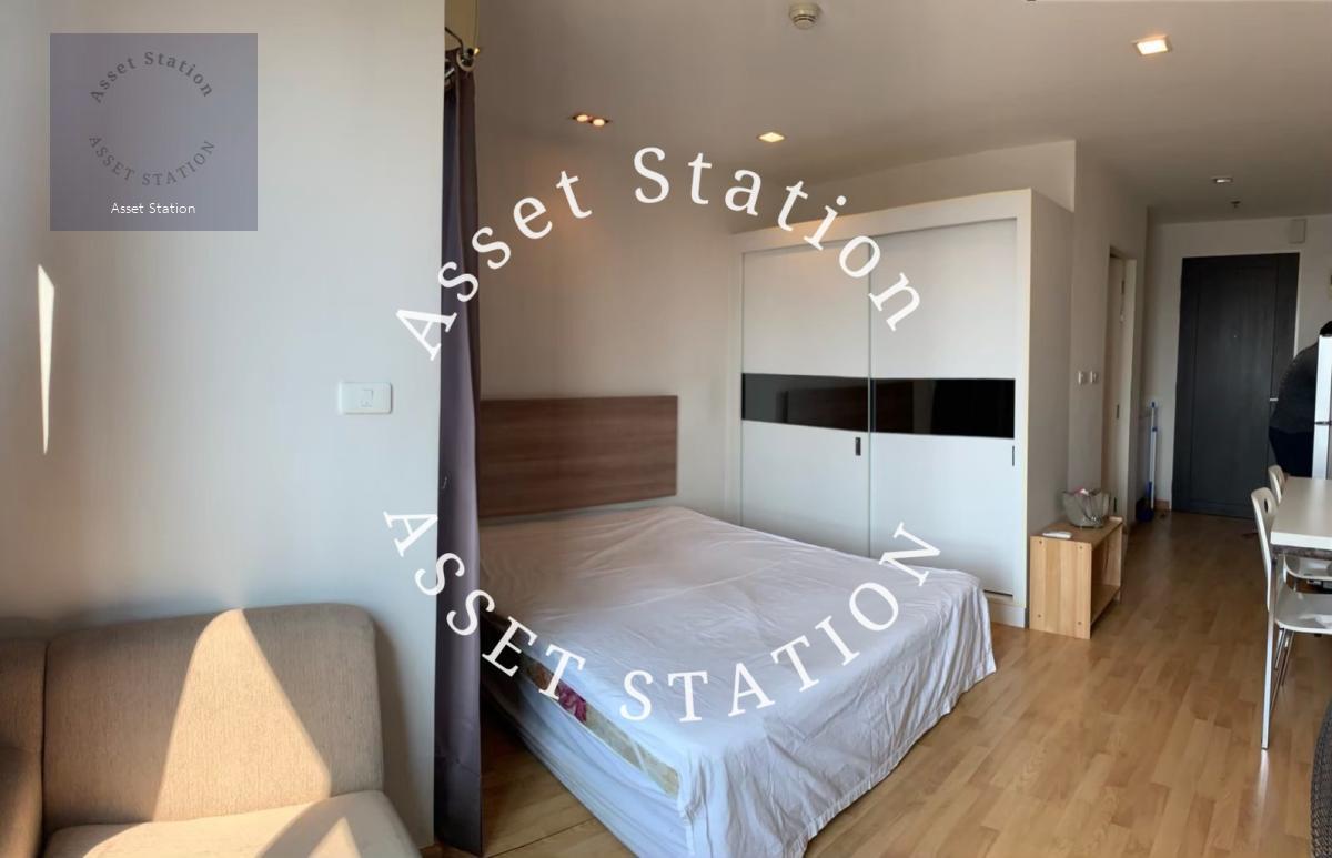 🚈✨เช่าหลังใหญ่ ราคาดีที่! Avian Bangna 🚆 ใกล้ BTS ใกล้รถไฟฟ้าสายสีเหลือง สถานีศรีลาซาล/ศรีเอี่ยม 🏢