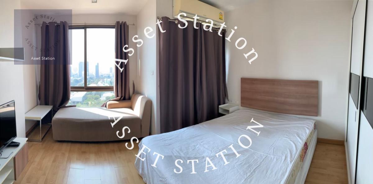 🚈✨เช่าหลังใหญ่ ราคาดีที่! Avian Bangna 🚆 ใกล้ BTS ใกล้รถไฟฟ้าสายสีเหลือง สถานีศรีลาซาล/ศรีเอี่ยม 🏢