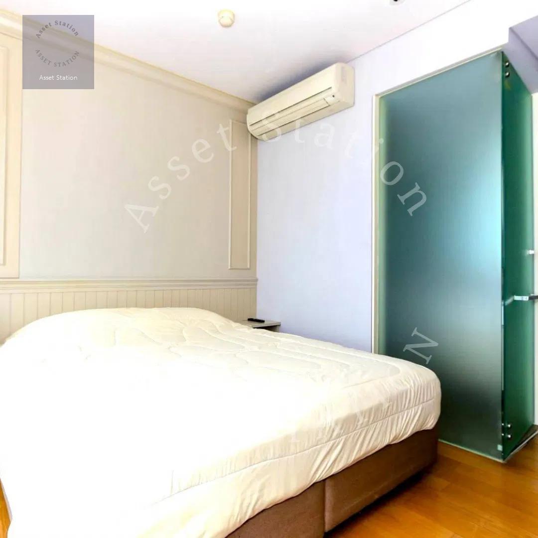 ✨ Park Origin Phrom Phong ใจกลางสุขุมวิท – ใกล้ BTS พร้อมพงษ์ 🚆🔥