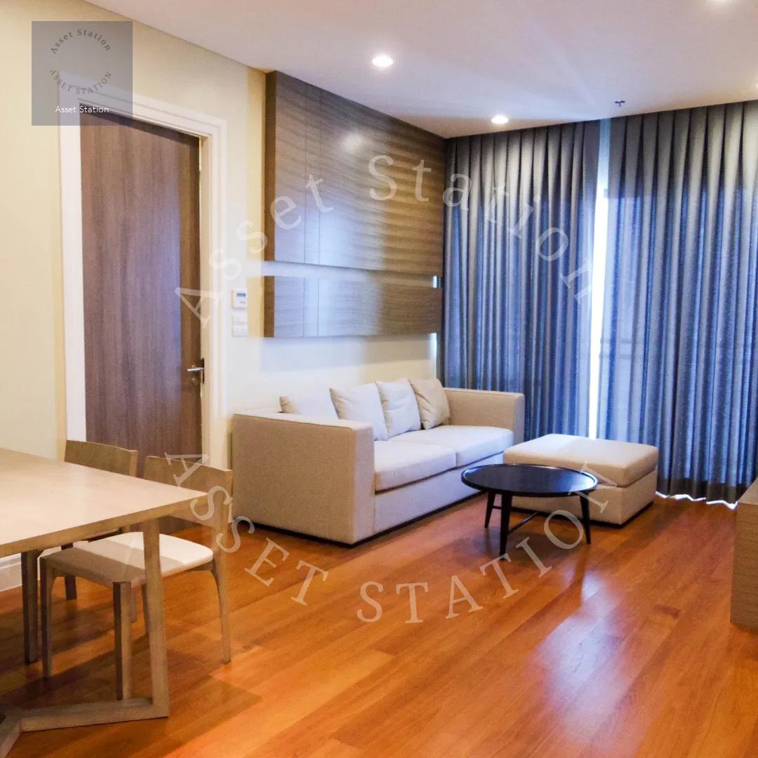 ✨🏢 Bright Sukhumvit 24 – ลงทุนดี ใกล้ห้าง & รถไฟฟ้า 🚈