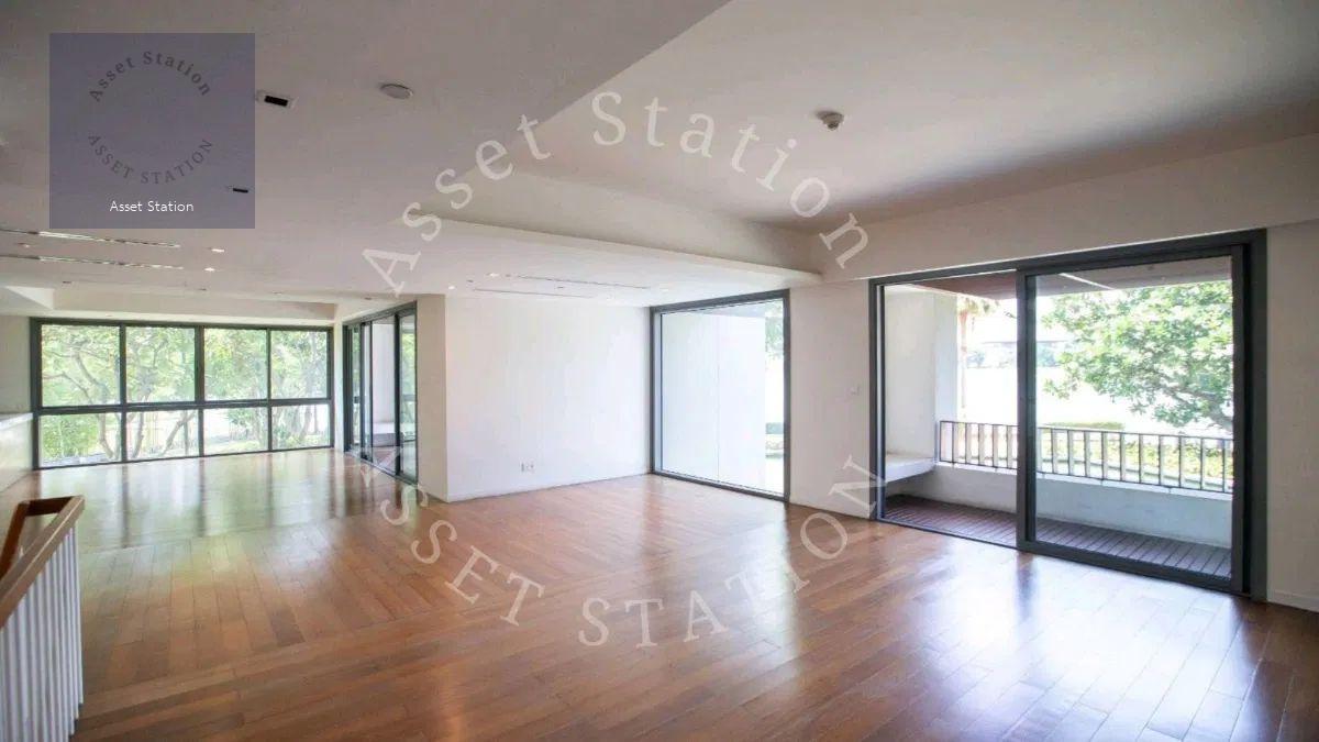 🛎คอนโดมิเนียมระดับไฮเอนด์ The Pano Rama 3 - ทำเลทองตอบโจทย์นักธุรกิจ✨