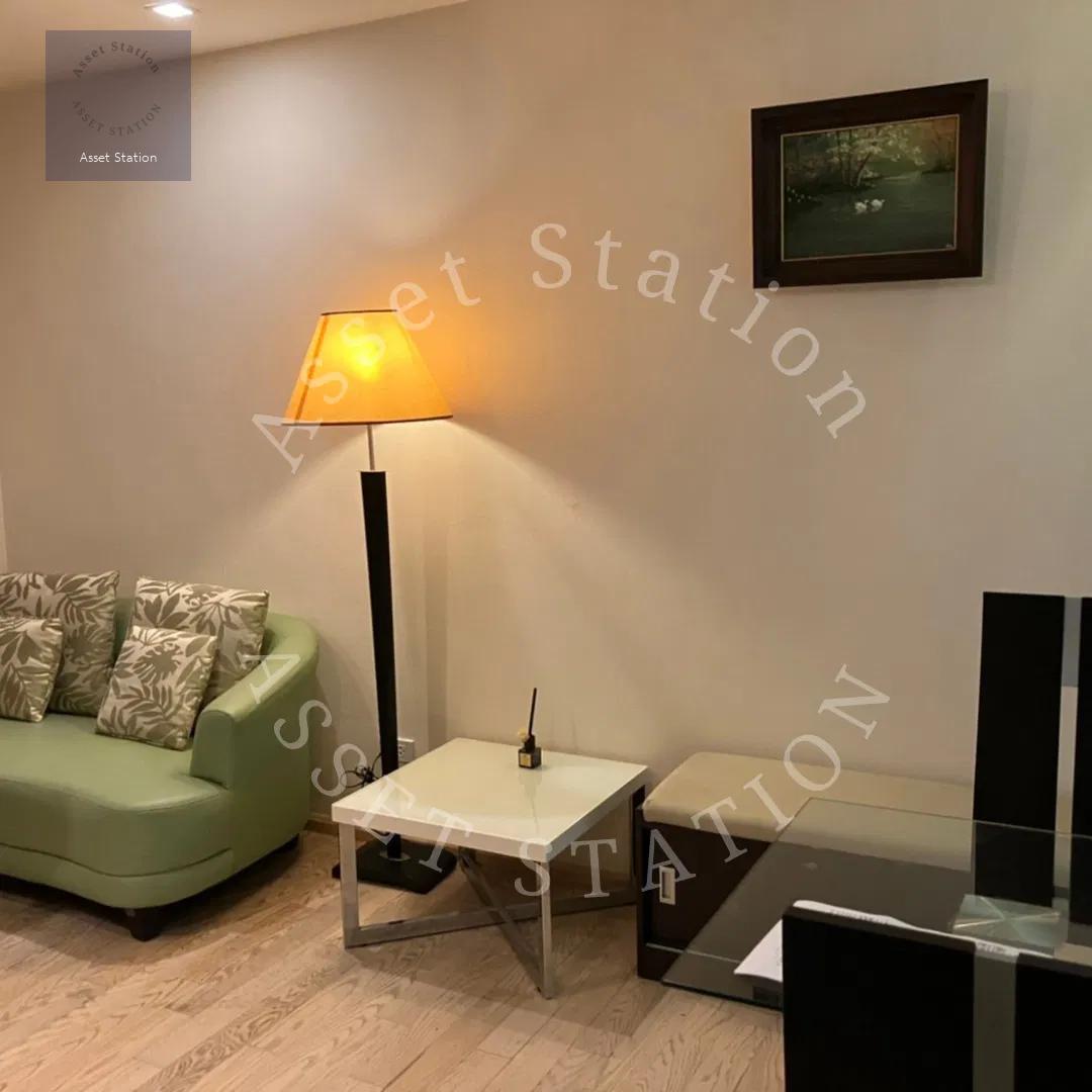 ✨💥Noble Ploenchit – คอนโดหรูใจกลางเมือง ใกล้ BTS เพลินจิต💥🚆