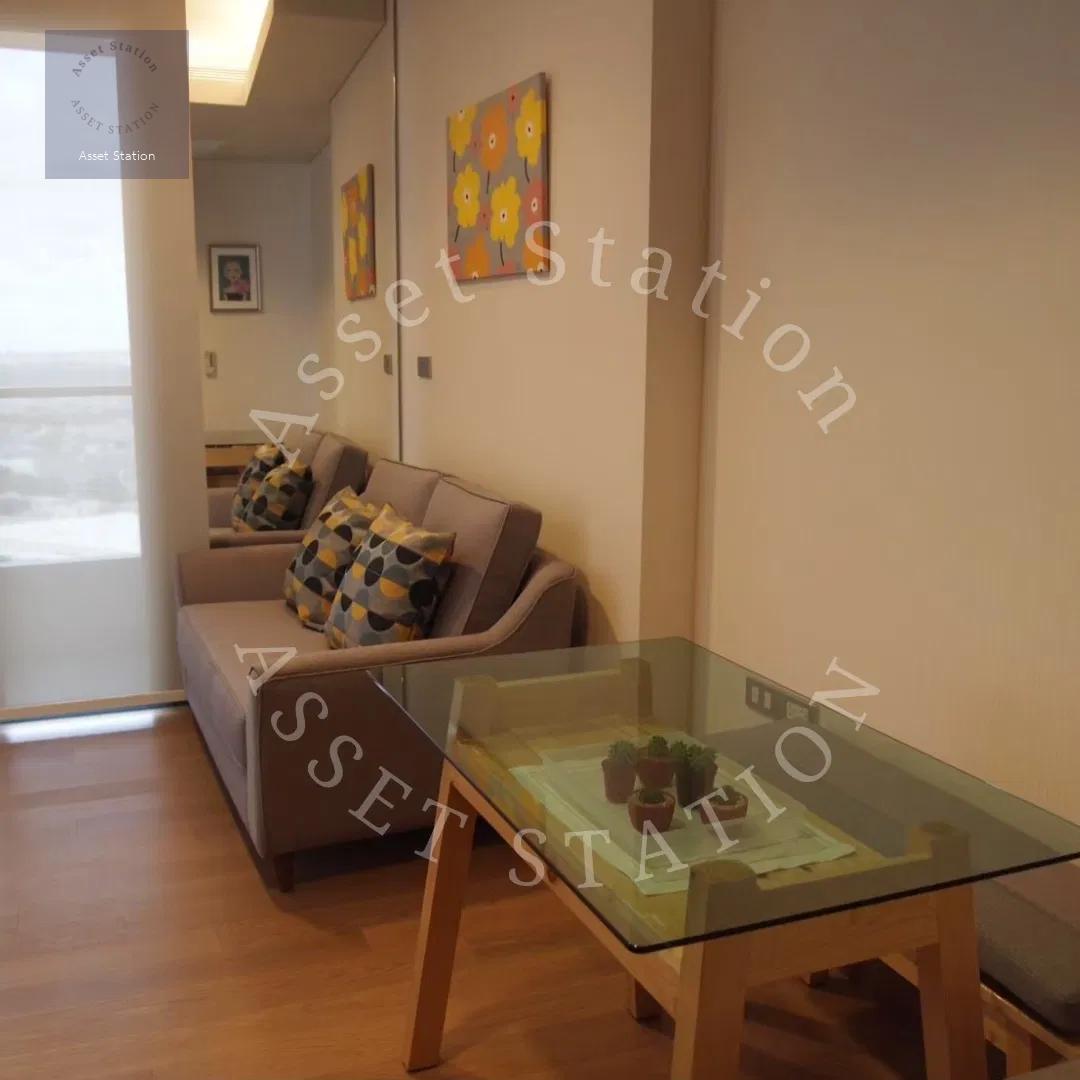 🔥💎 Lumpini 24 – ใจกลางสุขุมวิท 🚈 เดินถึงทุกสิ่ง ✨