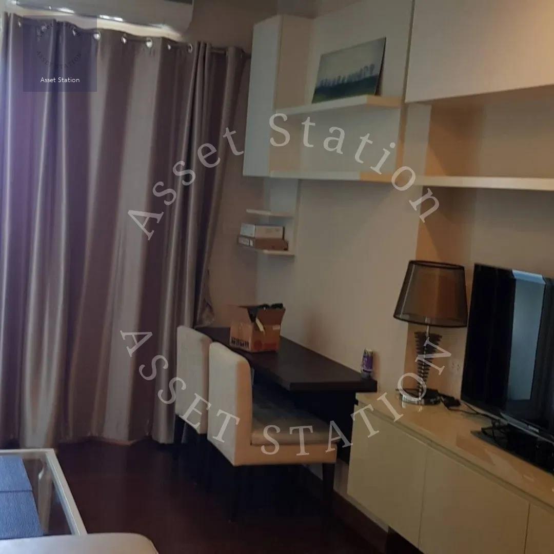 🌟🏢 หรูหรามีสไตล์ – Ivy Thonglor คอนโดใจกลางสุขุมวิท🎉✨