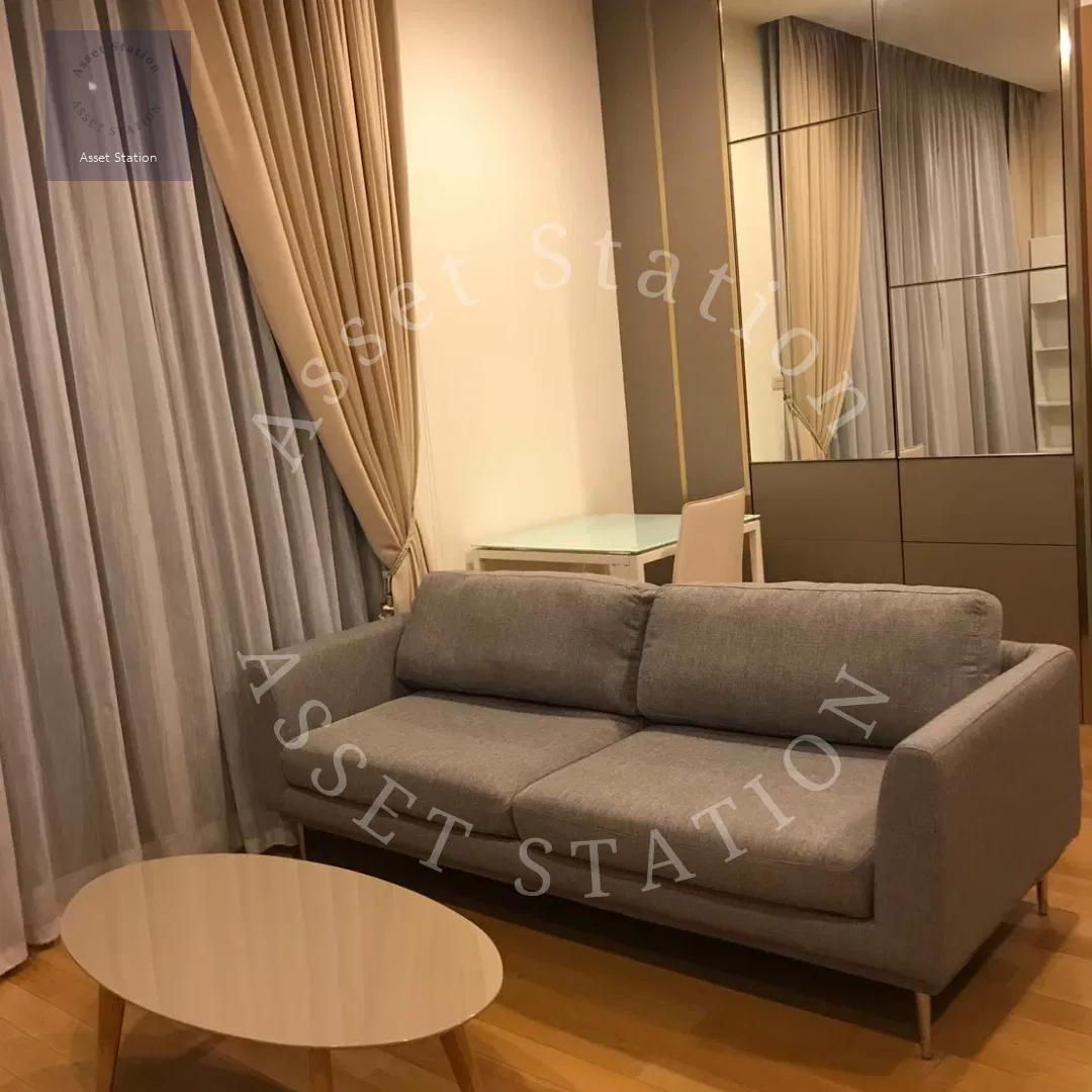 💥 39 by Sansiri – คอนโดหรู ใจกลางสุขุมวิท พร้อมเข้าอยู่ 🚆💎