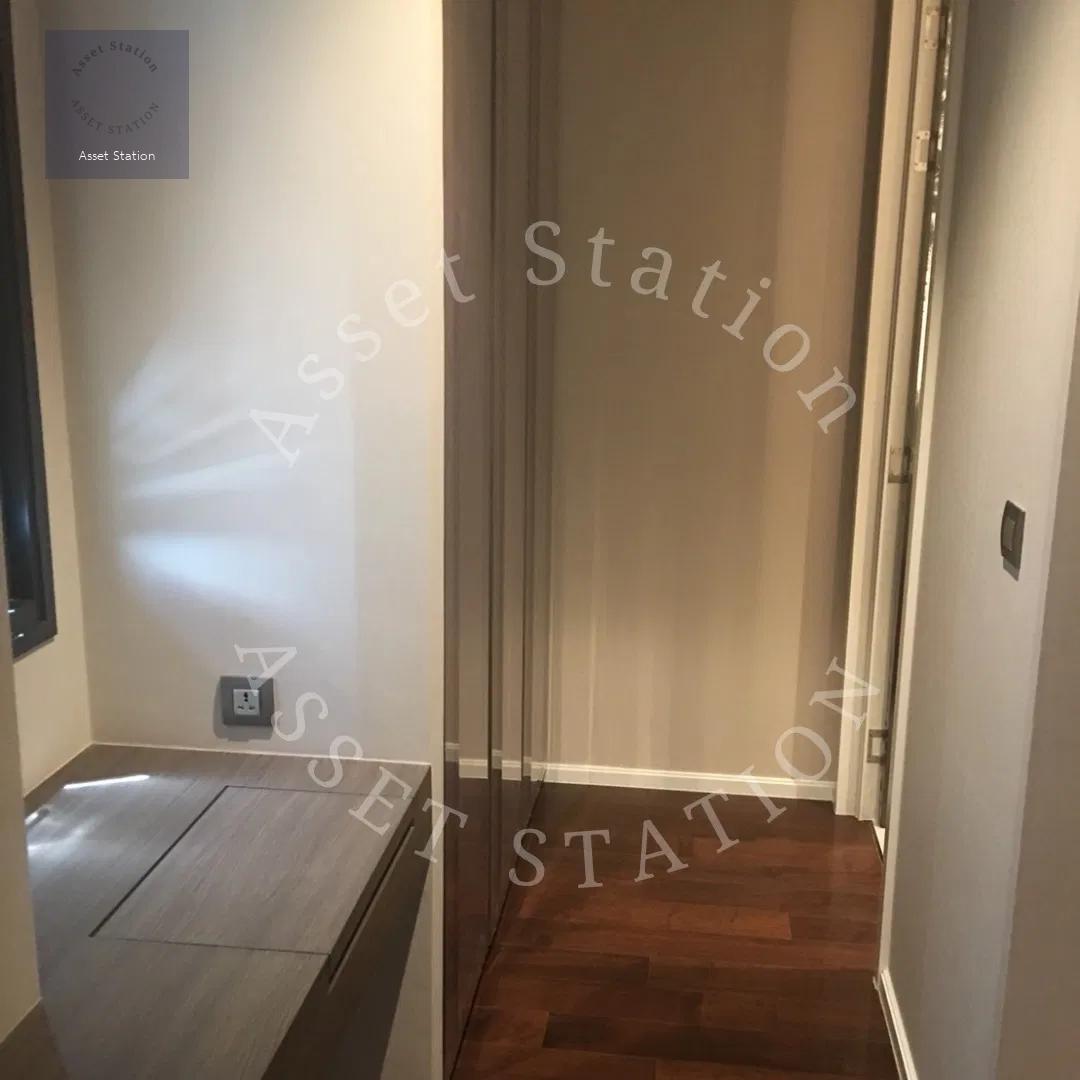 🔥💎แรร์มาก! The Diplomat 39 – คอนโดหรูใจกลางสุขุมวิท🏙️✨