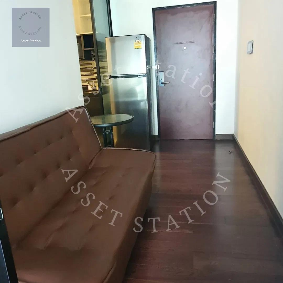 🔥💥 คุ้มค่า! คอนโดเช่า Bangkok Feliz Sathorn–Taksin ใกล้สาทร–เจริญนคร✨