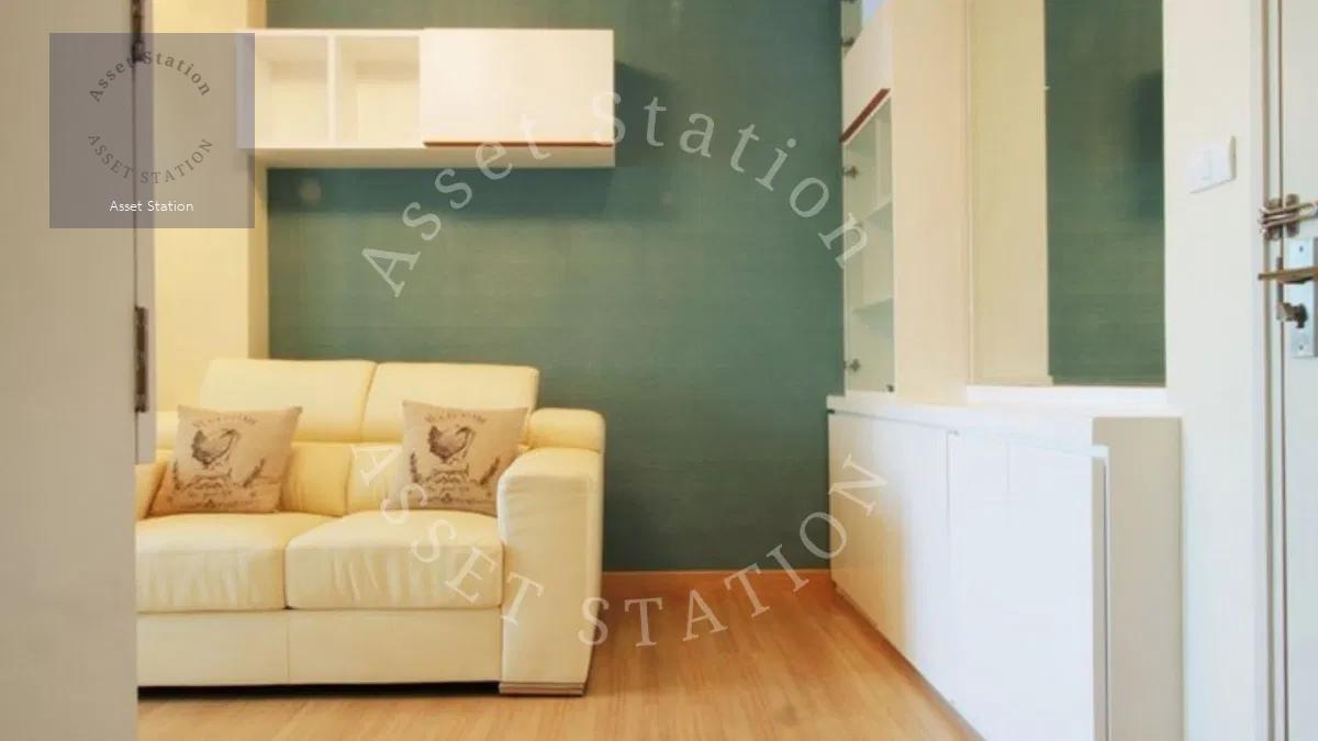 🌟💥ทำเลสุดไพร์ม Life@ Sathorn 10 คอนโดสุดฮิต