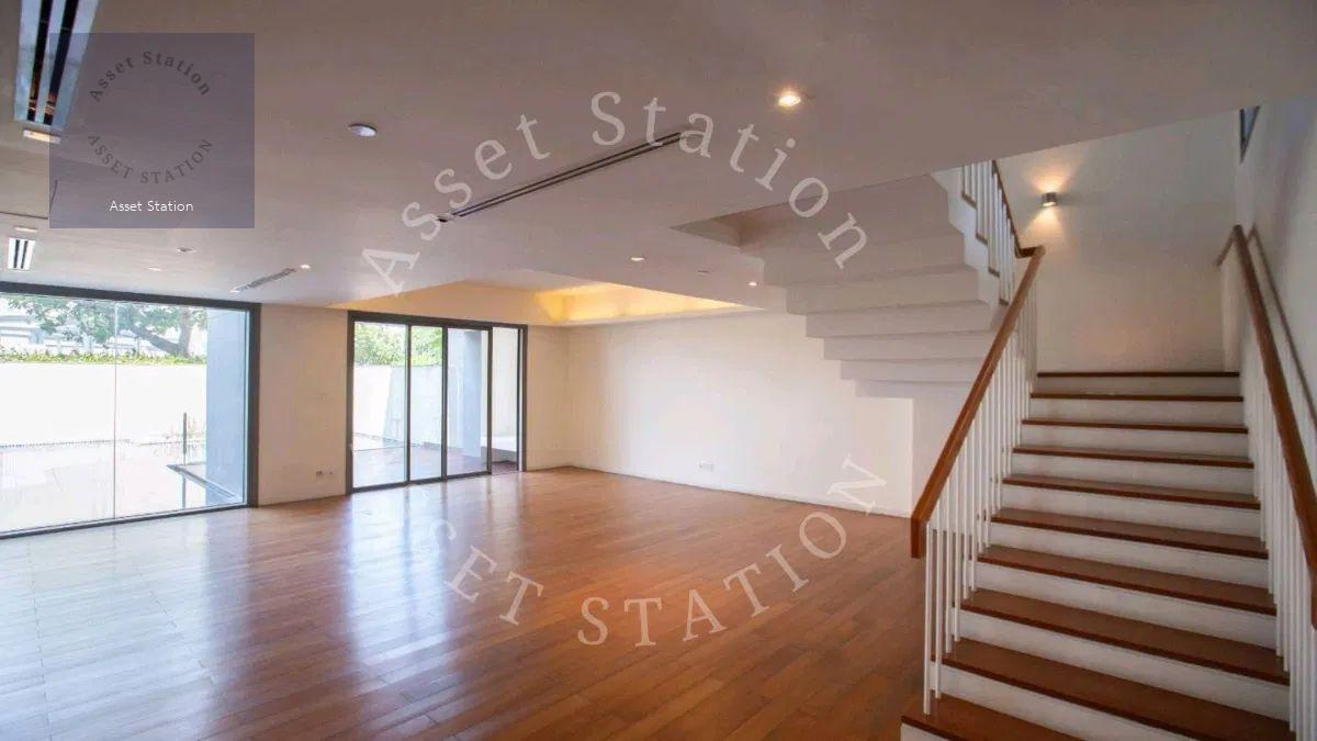 🛎คอนโดมิเนียมระดับไฮเอนด์ The Pano Rama 3 - ทำเลทองตอบโจทย์นักธุรกิจ✨