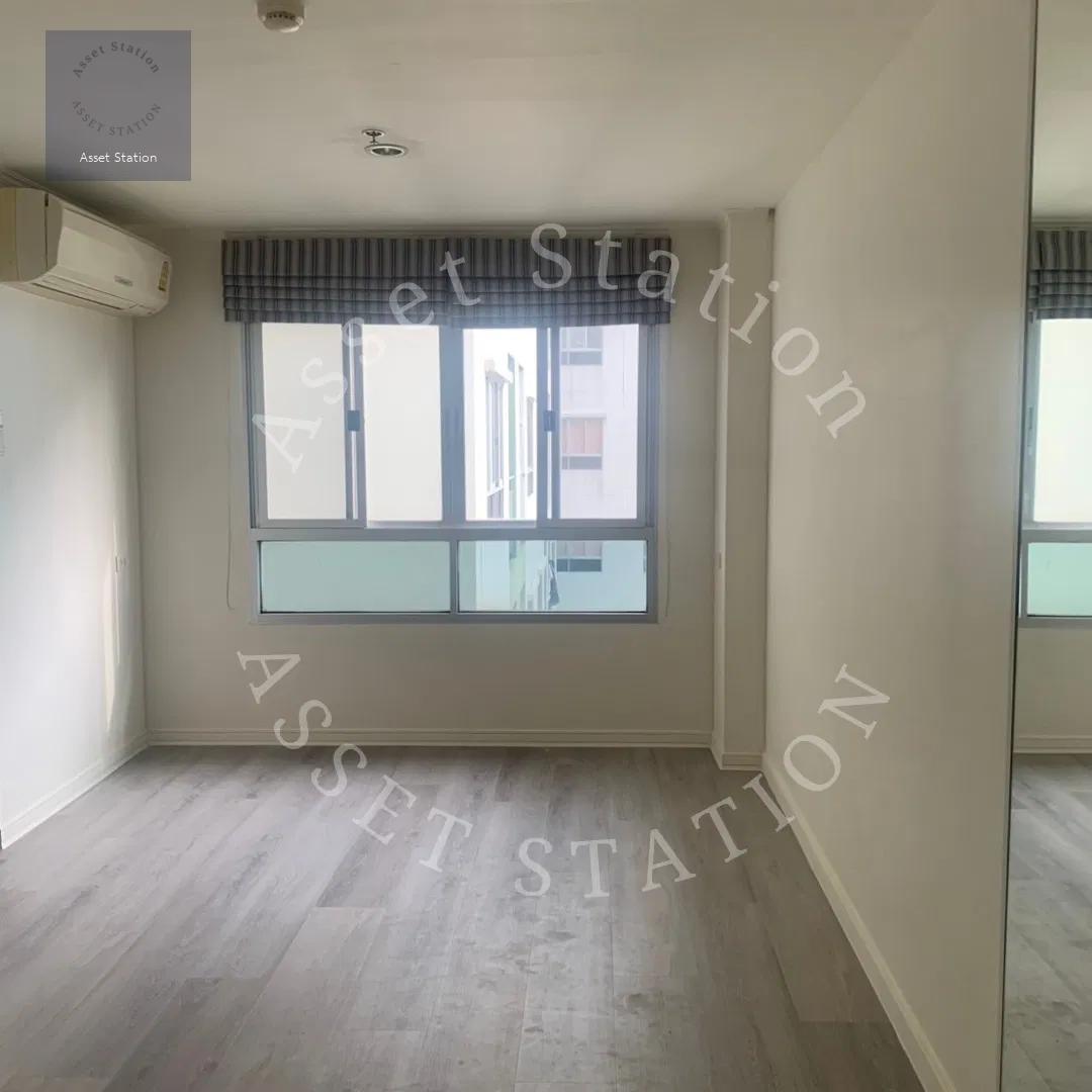 💥🔥 ราคาพิเศษ Lumpini Ville Ramintra – Laksi 💥