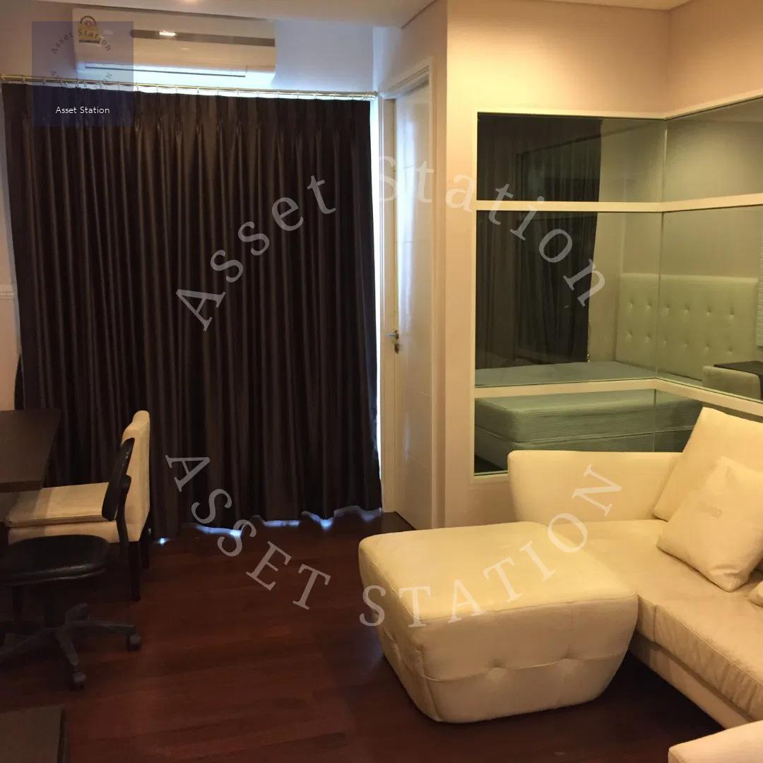 💎🏢 ลงทุนคุ้ม – อยู่สบาย Ivy Thonglor คอนโดหรูใจกลางทองหล่อ🌆✨