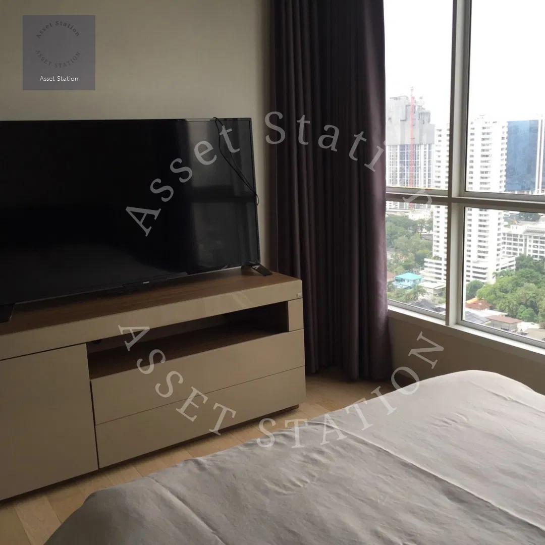 🎯 โปรแรง! จองด่วนวันนี้ ราคาพิเศษสุด ๆ 💥HQ THONGLOR – ใกล้ BTS ทองหล่อ✨🚇