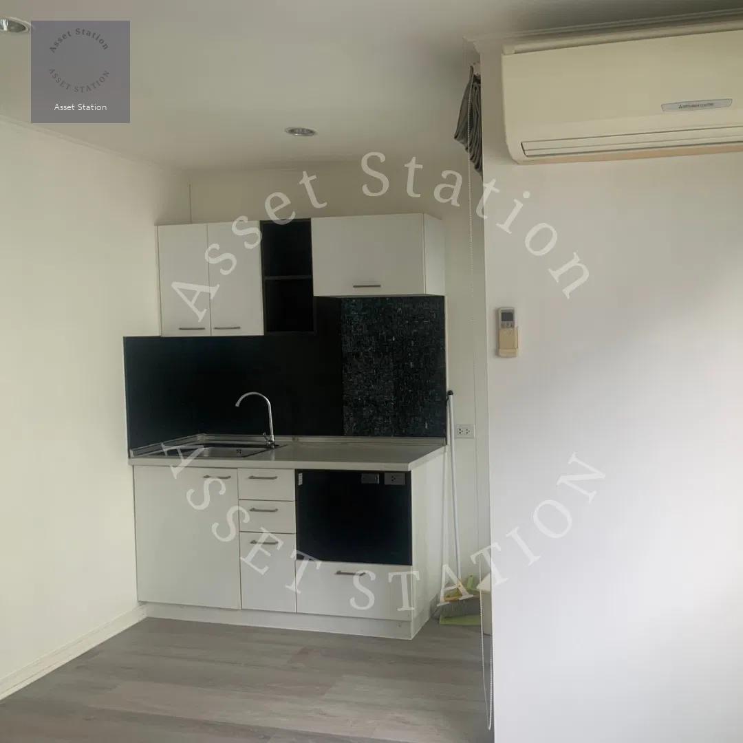 💥🔥 ราคาพิเศษ Lumpini Ville Ramintra – Laksi 💥