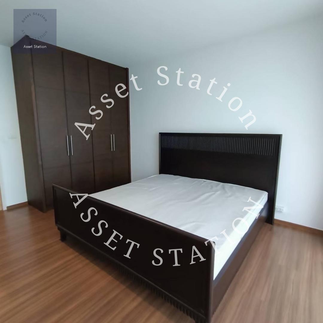 🎉💥เช่าด่วน! @ The Issara Ladprao ใกล้ MRT ลาดพร้าว