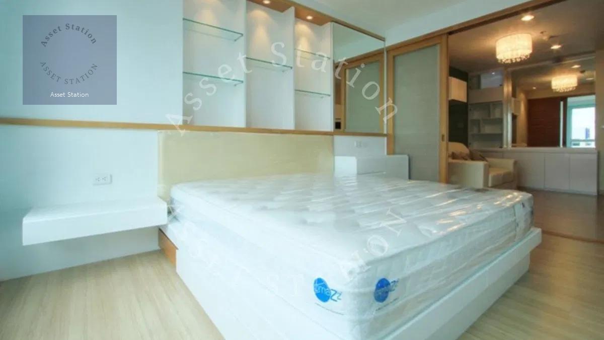 🌟💥ทำเลสุดไพร์ม Life@ Sathorn 10 คอนโดสุดฮิต