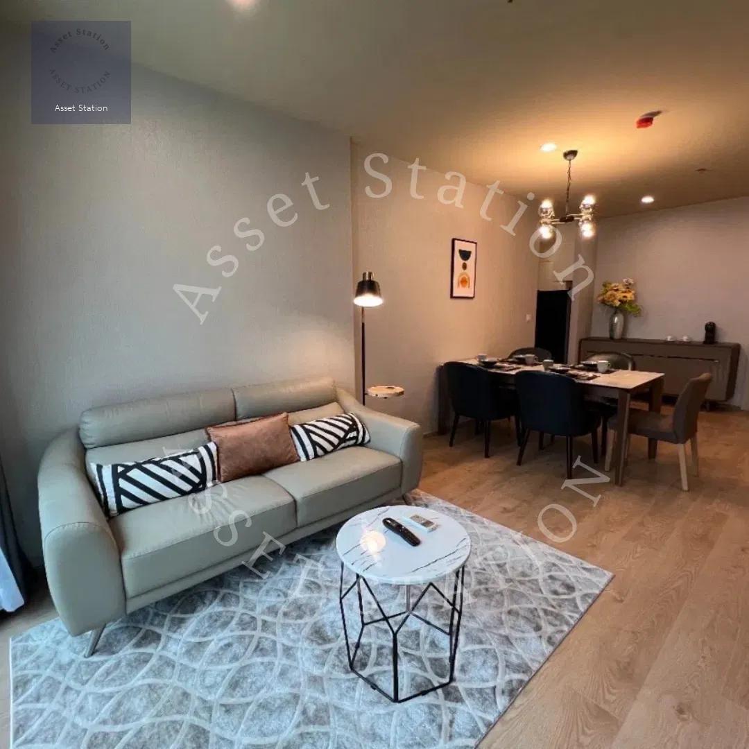 💎🔥Noble Recole คอนโดใจกลางสุขุมวิท🔥