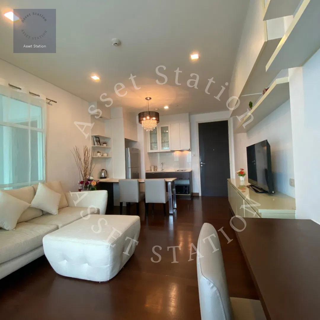 🏢✨ คอนโด IVY ทองหล่อ 23 – ใกล้ BTS ทองหล่อ 🚇