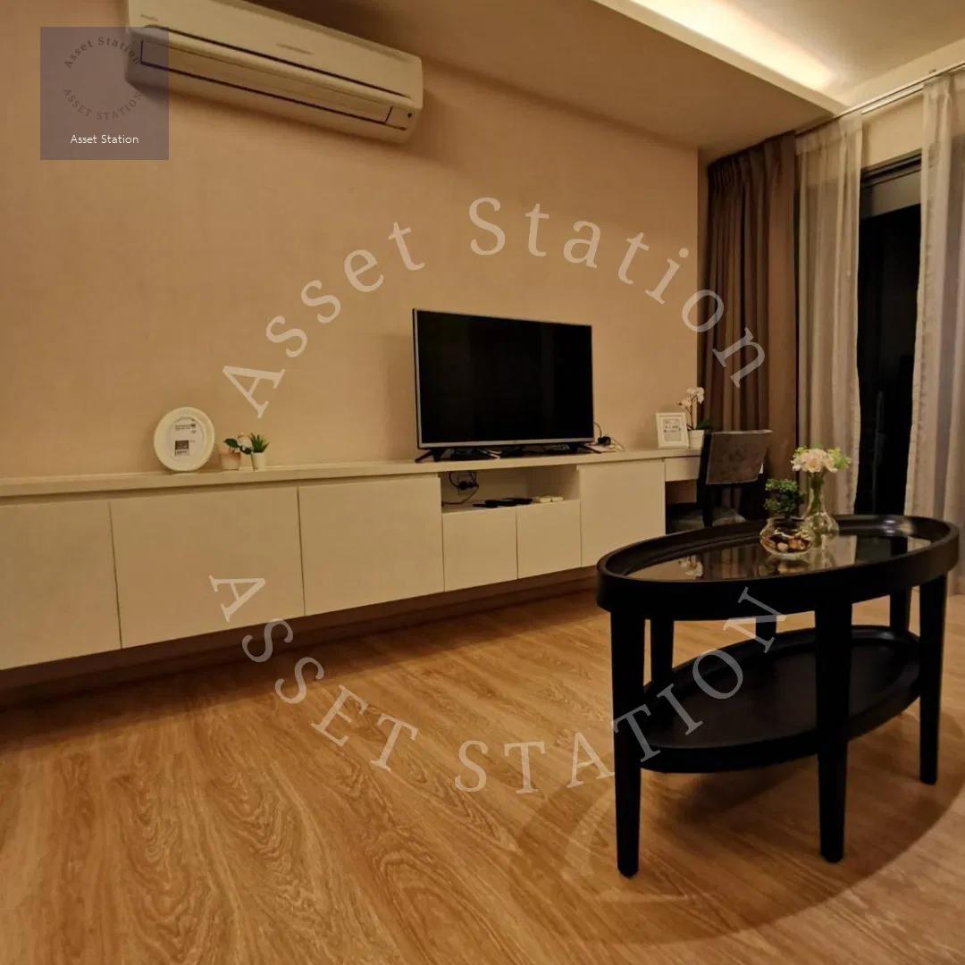 🔥 จองด่วนวันนี้ ลดราคาพิเศษ! 💰⚡ H SUKHUMVIT 43 – ใกล้ BTS พร้อมพงษ์ 🏢✨