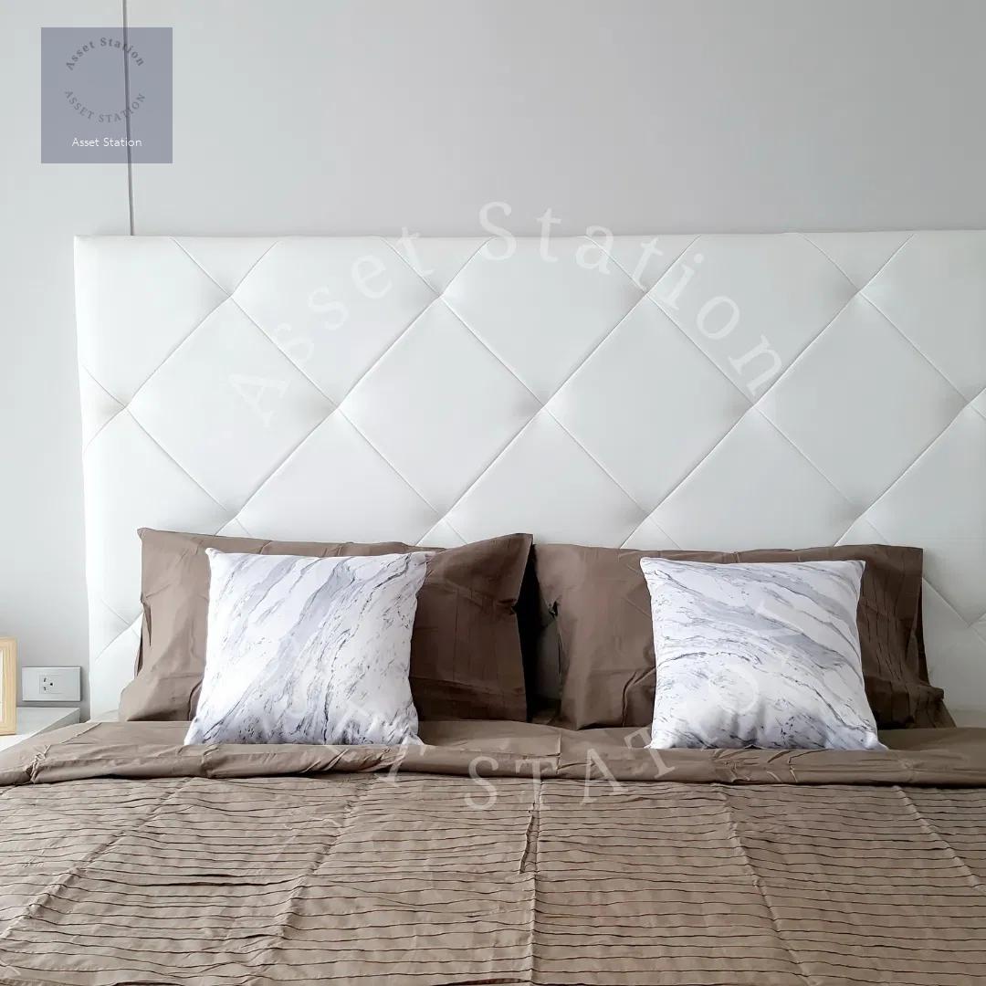 🏢🌳 Lumpini 24 – ทำเลทอง ใกล้ EmQuartier✨