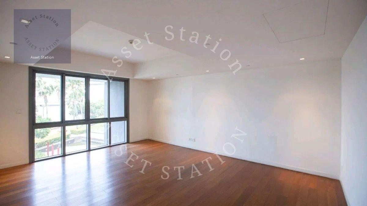 🛎คอนโดมิเนียมระดับไฮเอนด์ The Pano Rama 3 - ทำเลทองตอบโจทย์นักธุรกิจ✨