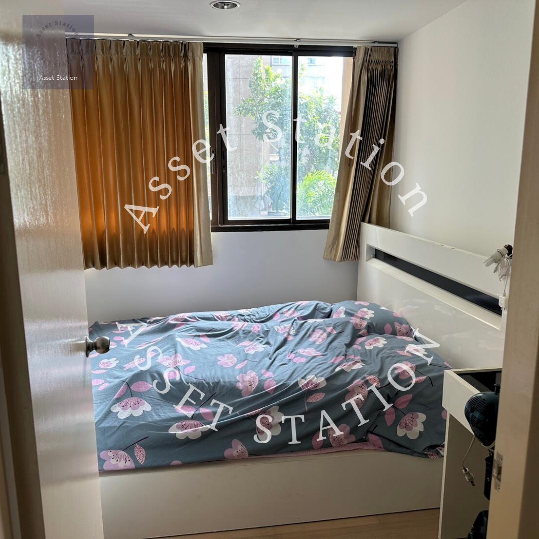 ✨ ปล่อยเช่า คอนโด IDEO Blucove ใกล้ BTS วงเวียนใหญ่✨