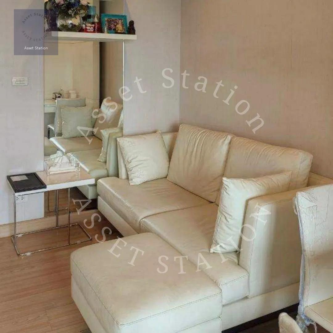 💰ราคานี้หาไม่ได้แล้ว! URBANO ABSOLUTE สาทร–ตากสิน🌿