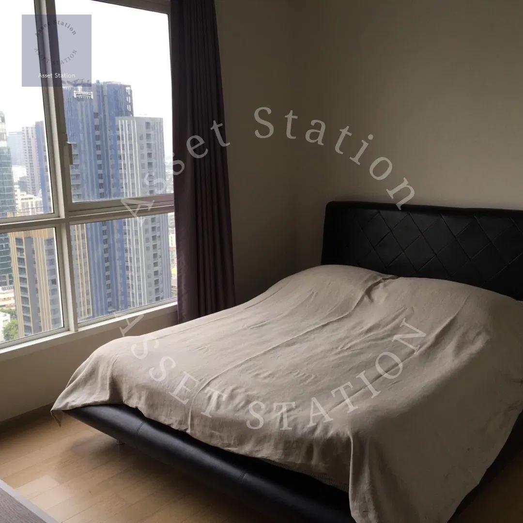 🎯 โปรแรง! จองด่วนวันนี้ ราคาพิเศษสุด ๆ 💥HQ THONGLOR – ใกล้ BTS ทองหล่อ✨🚇