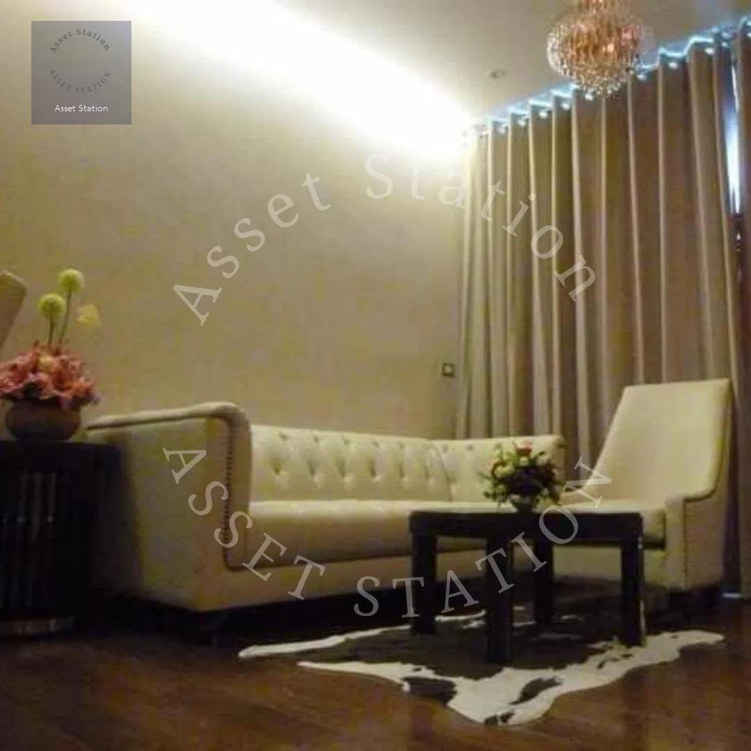 💥 ขายคอนโด The Address Sukhumvit 28 – ทำเลทอง ใกล้ BTS พร้อมพงษ์