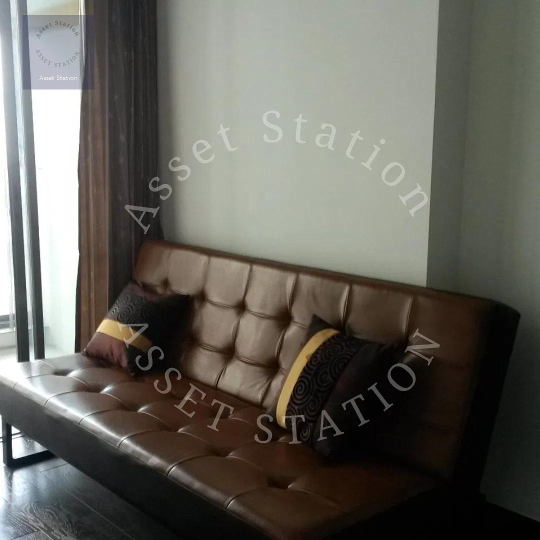 🔥✨ IDEO Q พญาไท – คอนโดหรู ใจกลางเมือง ใกล้ BTS พญาไท 🏢