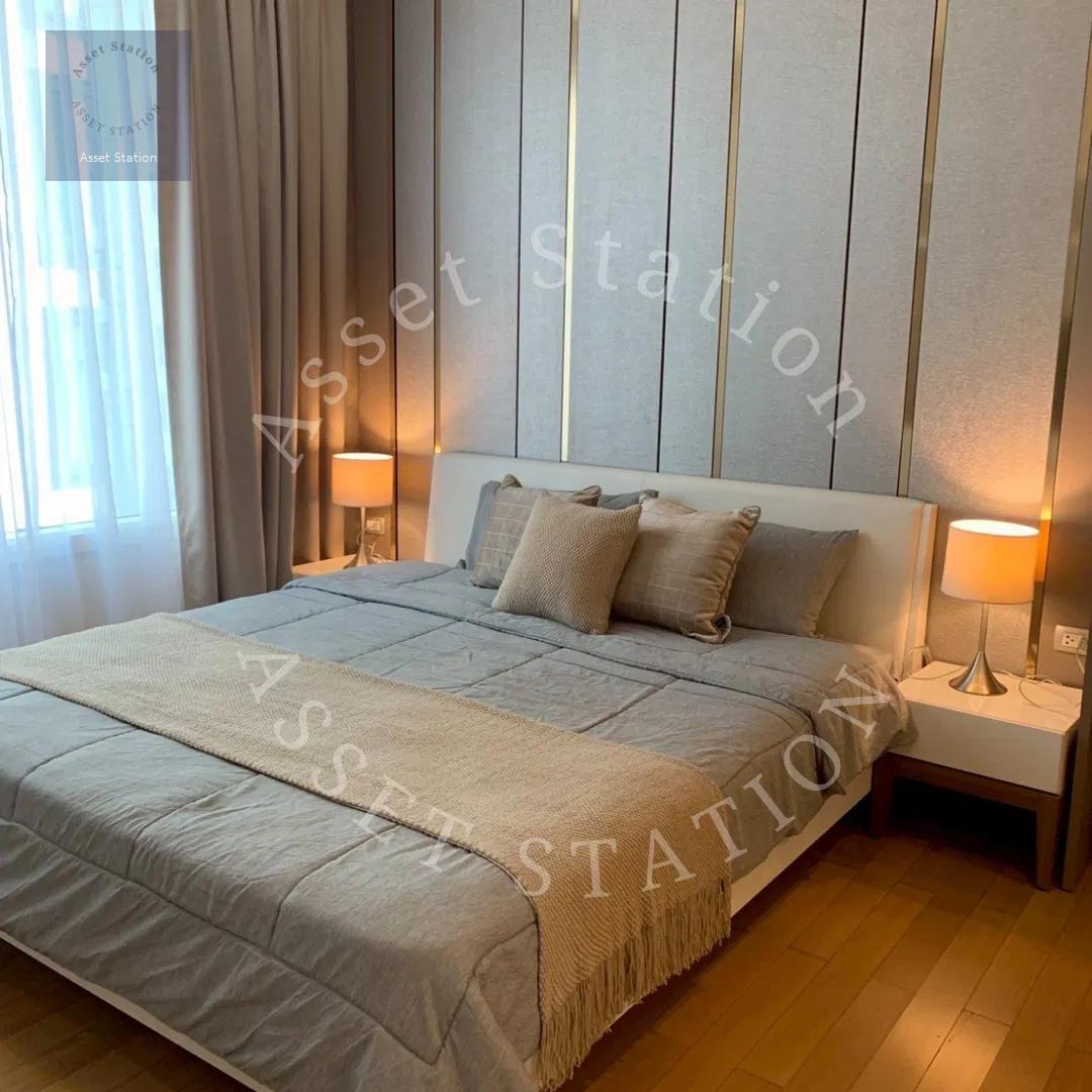 💥 39 by Sansiri – คอนโดหรู ใจกลางสุขุมวิท พร้อมเข้าอยู่ 🚆💎