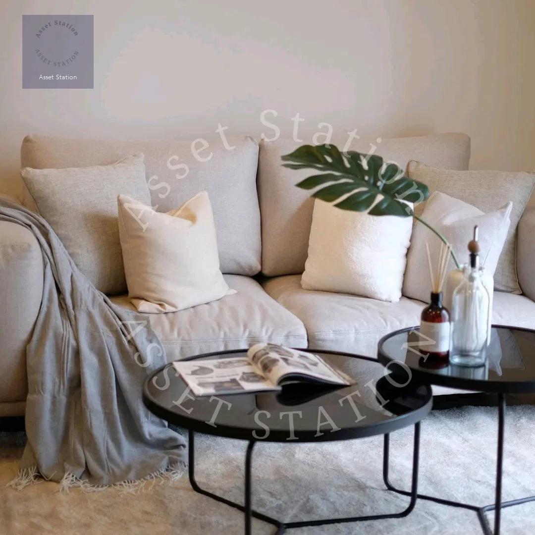 🚈✨ HQ Thonglor – เชื่อมต่อทุกการเดินทาง ใกล้ BTS ทองหล่อ 🏙️