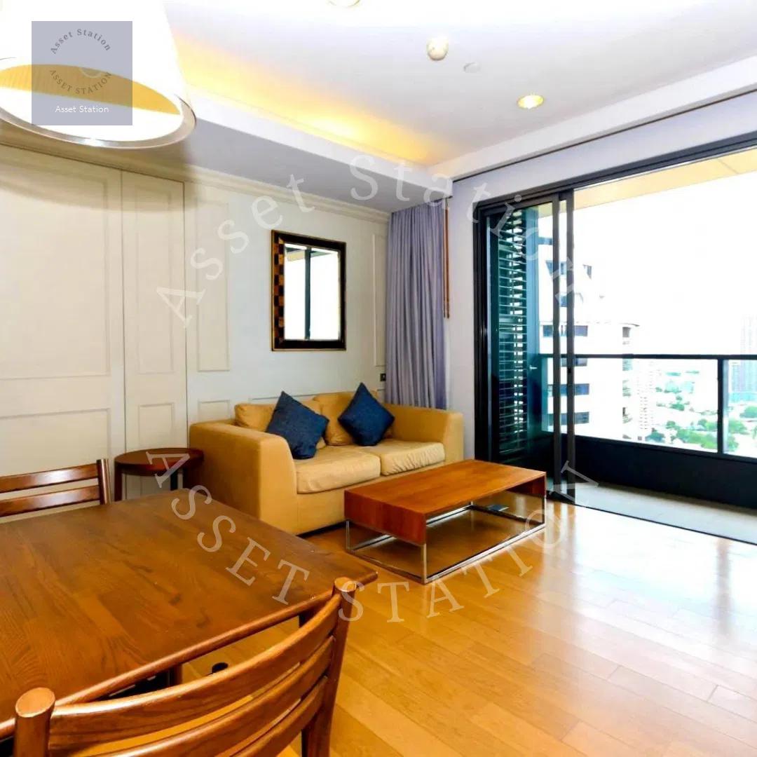 ✨ Park Origin Phrom Phong ใจกลางสุขุมวิท – ใกล้ BTS พร้อมพงษ์ 🚆🔥