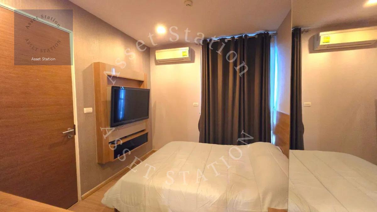 🌟✨ โปรโมชั่นพิเศษ! Rhythm Sukhumvit 50 – Luxury Condo