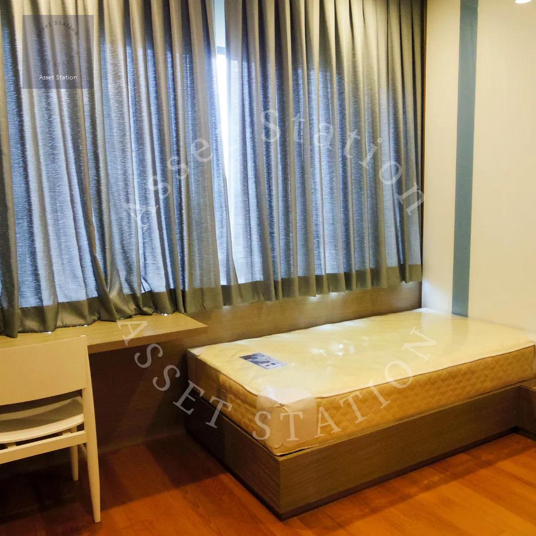 ✨🏢 Bright Sukhumvit 24 – ลงทุนดี ใกล้ห้าง & รถไฟฟ้า 🚈