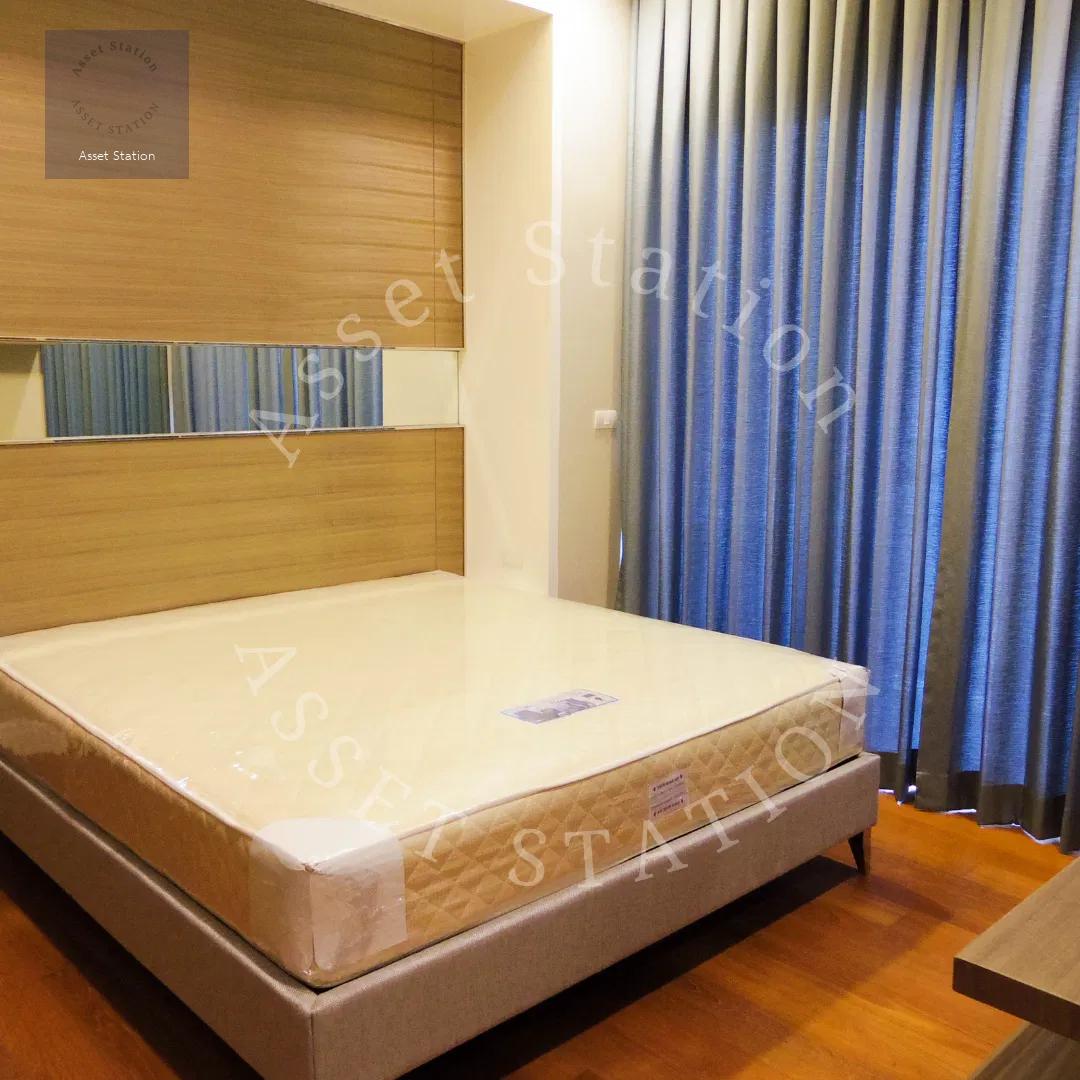 ✨🏢 Bright Sukhumvit 24 – ลงทุนดี ใกล้ห้าง & รถไฟฟ้า 🚈