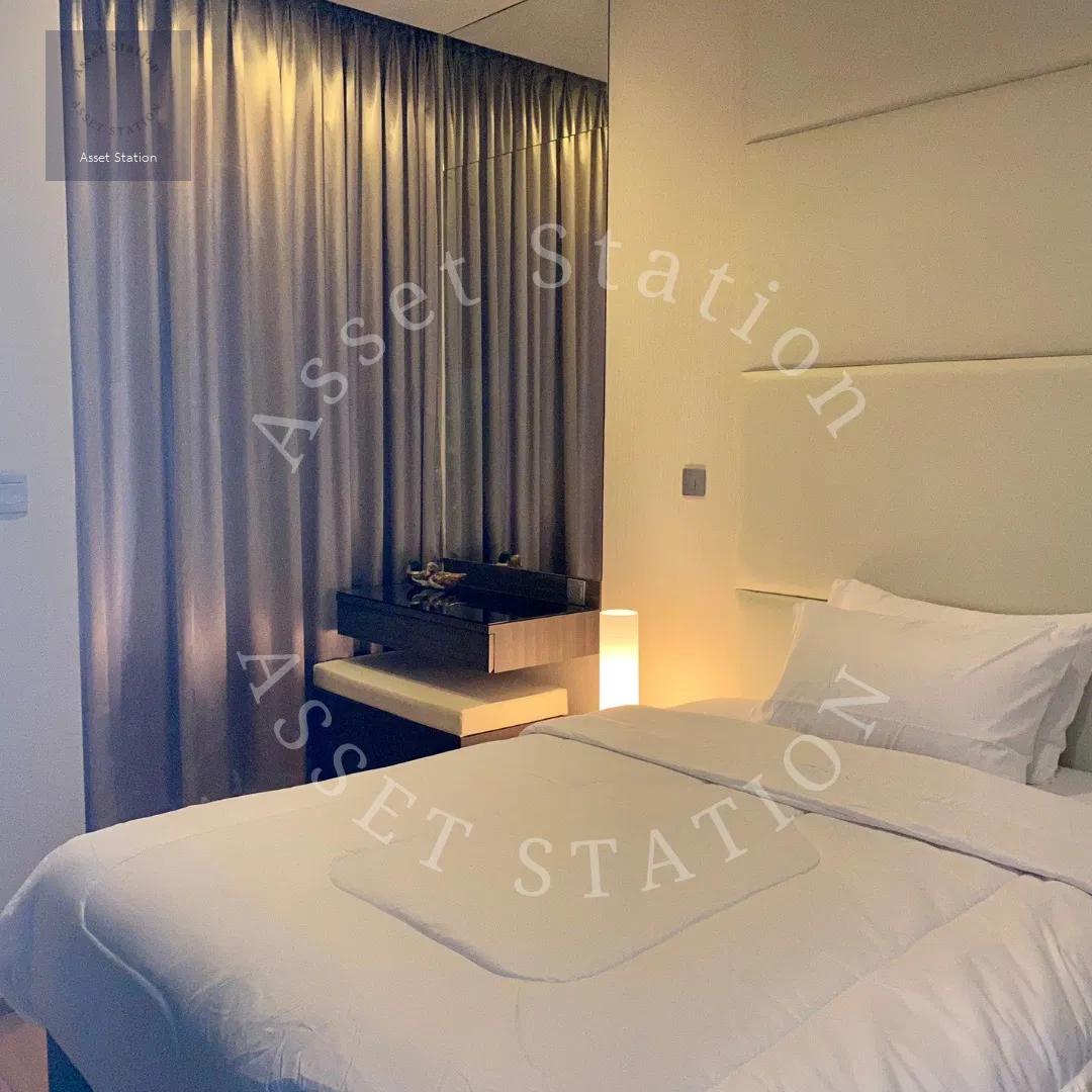 🚇🏢 KEYNE BY SANSIRI – ใกล้ BTS ทองหล่อ ✨🌆