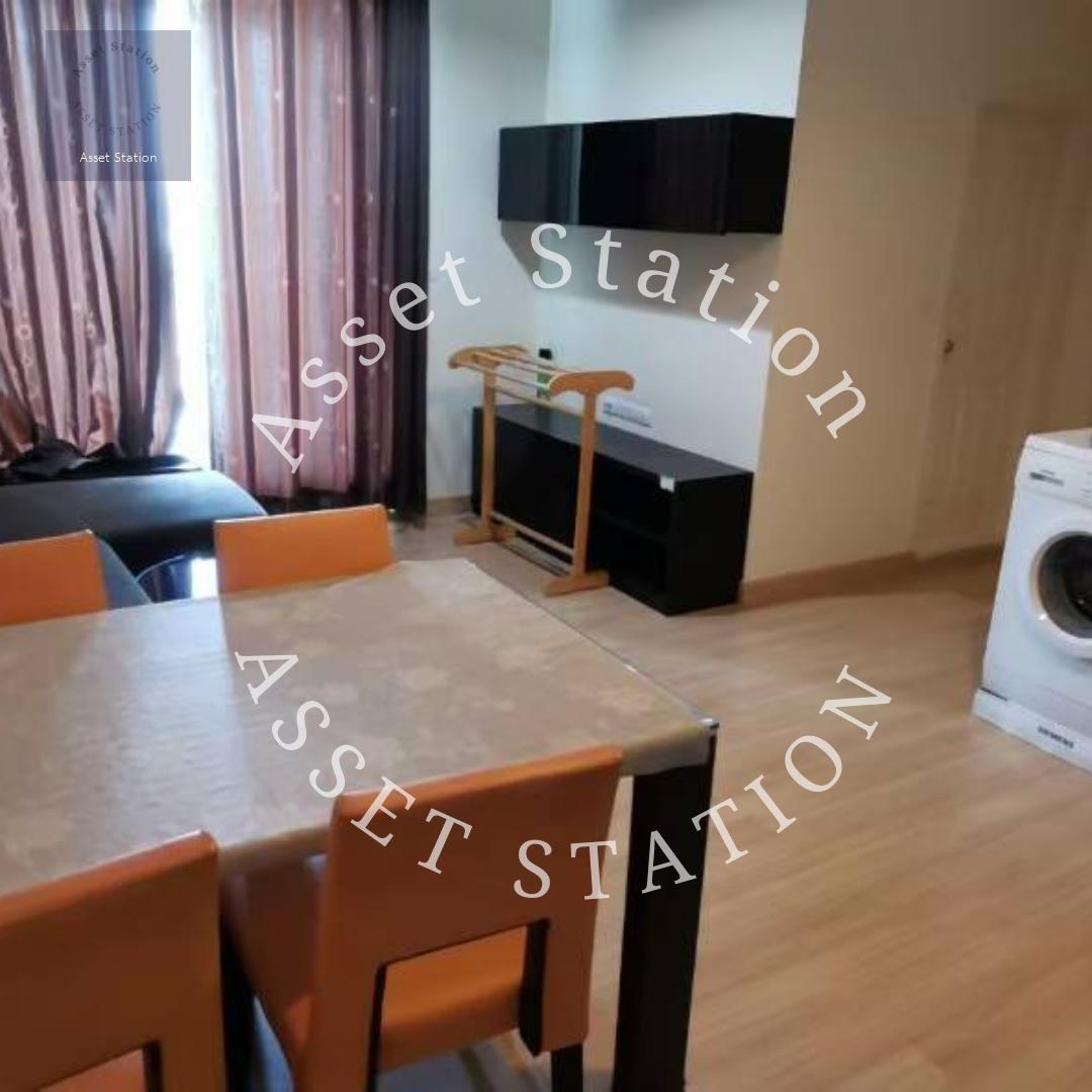 ✨ขายคอนโด Life @ Ladprao 18 ห้องสวยพร้อมอยู่