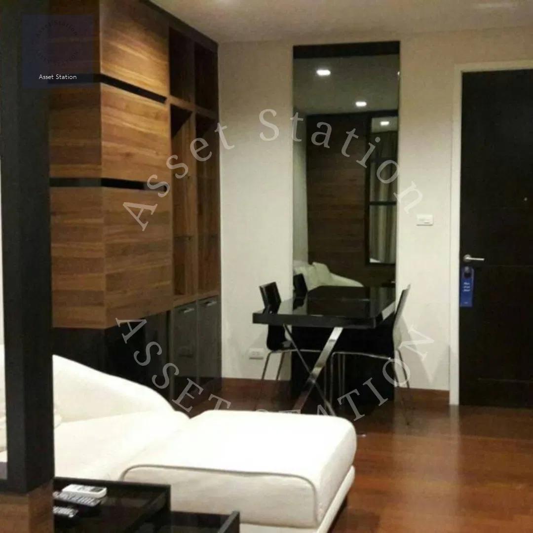 🌟🏢 Ivy Thonglor – IVY Thonglor ชีวิตเหนือระดับ ไลฟ์สไตล์สุดชิค🎉✨