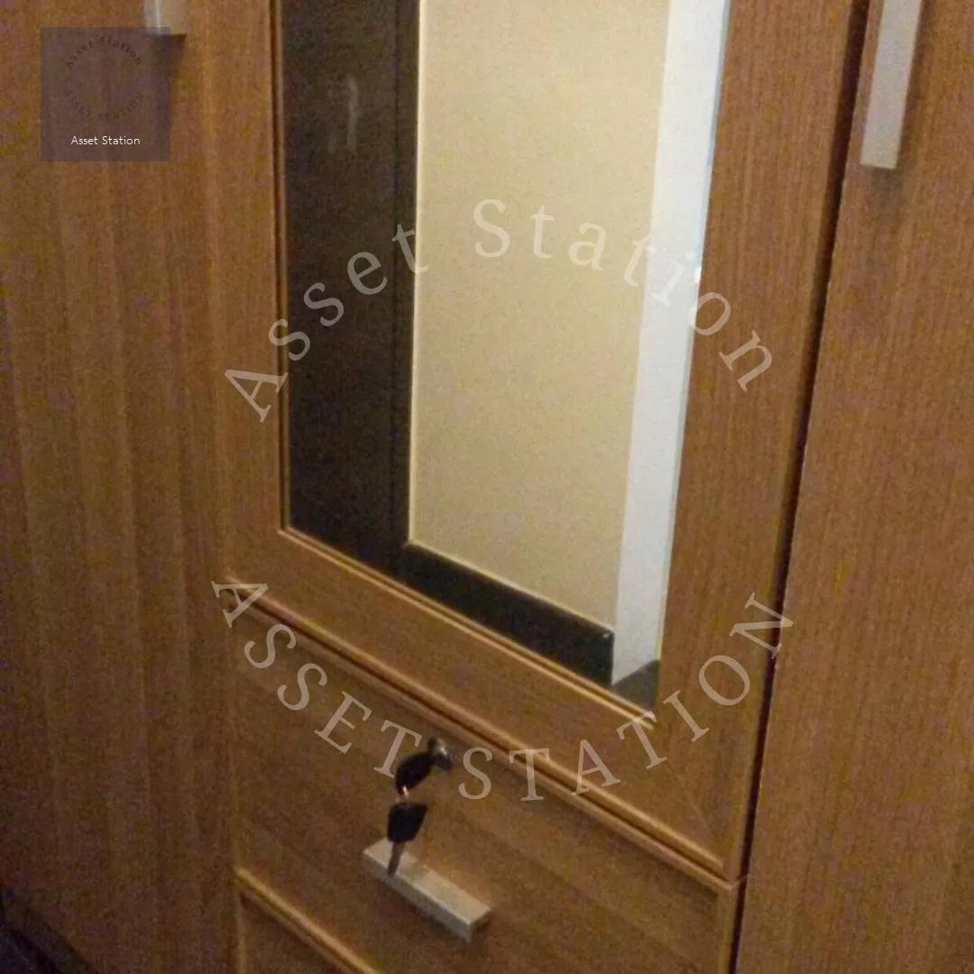 🔥✨ IDEO Q พญาไท – คอนโดหรู ใจกลางเมือง ใกล้ BTS พญาไท 🏢