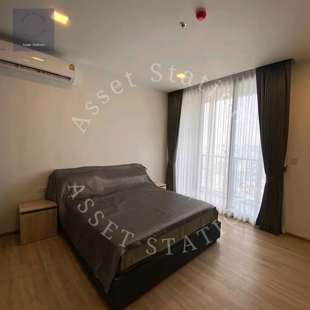 ✨🏢เช่าเลย! XT Phayathai✨ – คอนโดหรูใกล้ BTS✨🚈