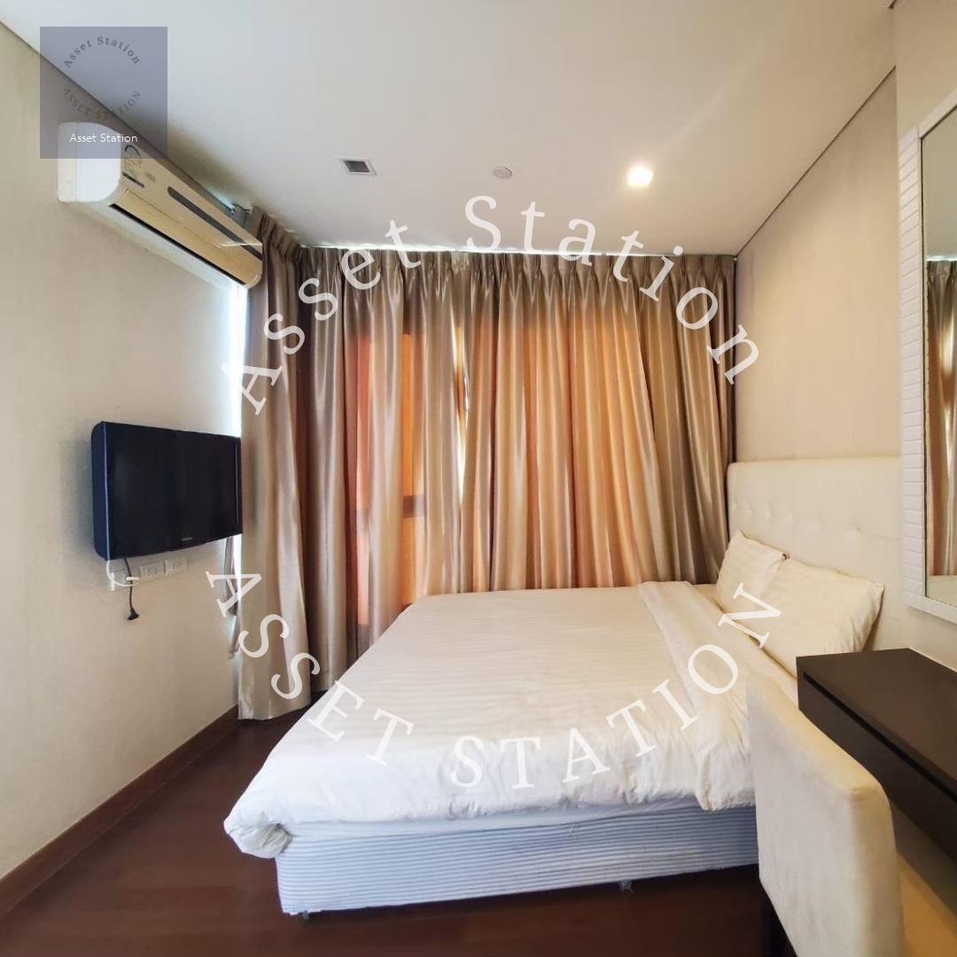 💎 Ivy Thonglor พร้อมเช่า คอนโดหรูใจกลางทองหล่อ✨🏢