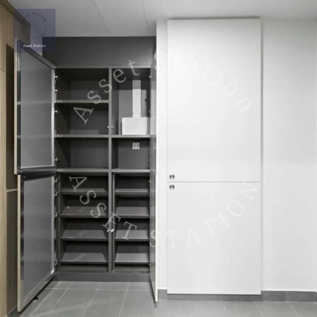 💎✨ เช่าคอนโดหรู Noble Ploenchit – ใจกลางเมือง พร้อมเข้าอยู่!