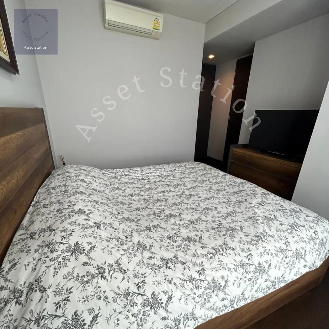 💥✨ Lumpini 24 – Modern Luxury Living @ Sukhumvit 24