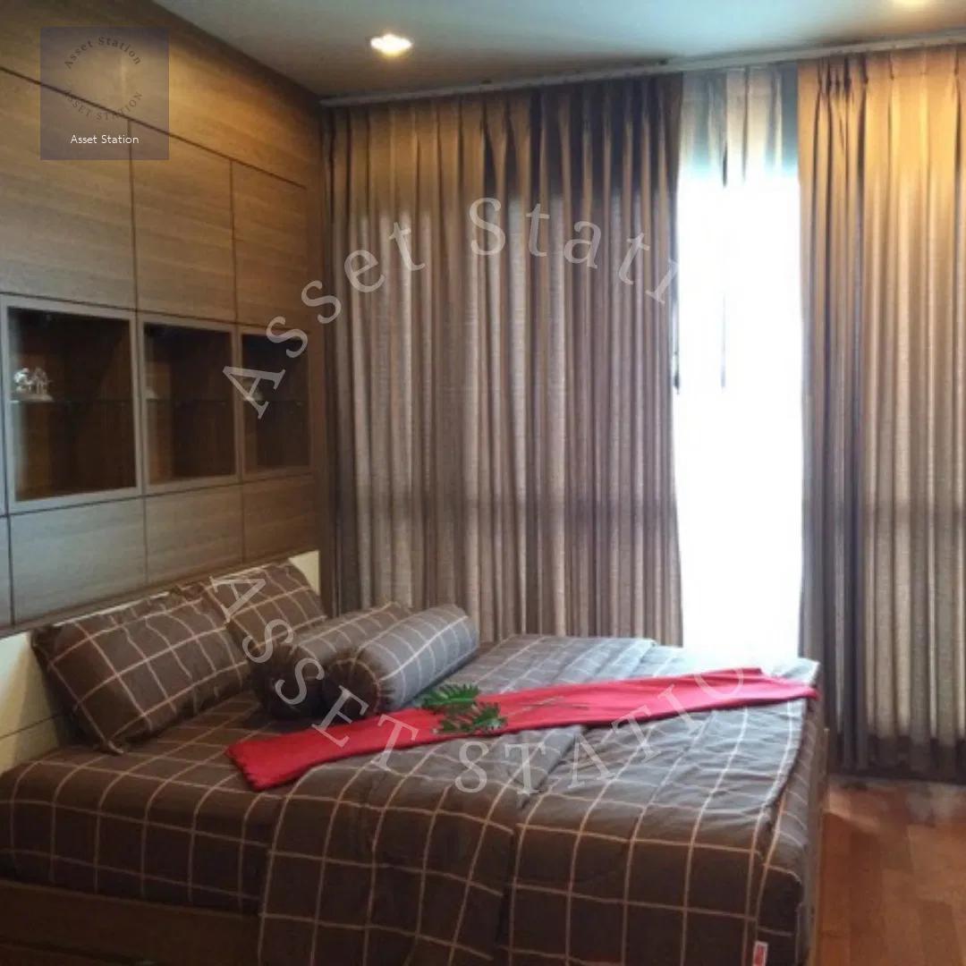 ✨The Address Chidlom ✨ 🏙️ คอนโดห้องกว้าง ทำเลทองย่านชิดลม🚗