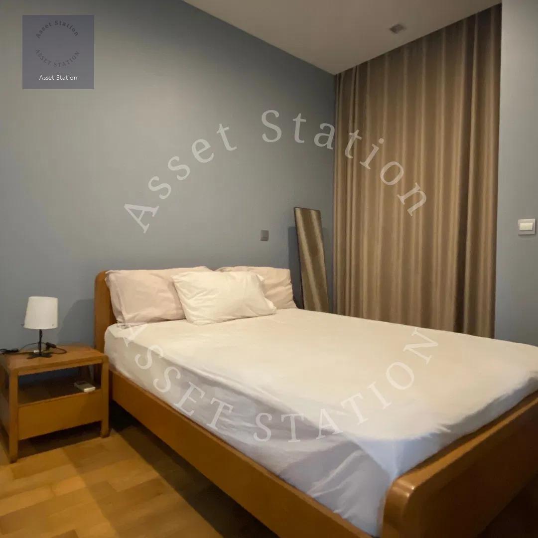 🏢 Keyne by Sansiri – คอนโดพร้อมเข้าอยู่ ใจกลางสุขุมวิท🚆✨