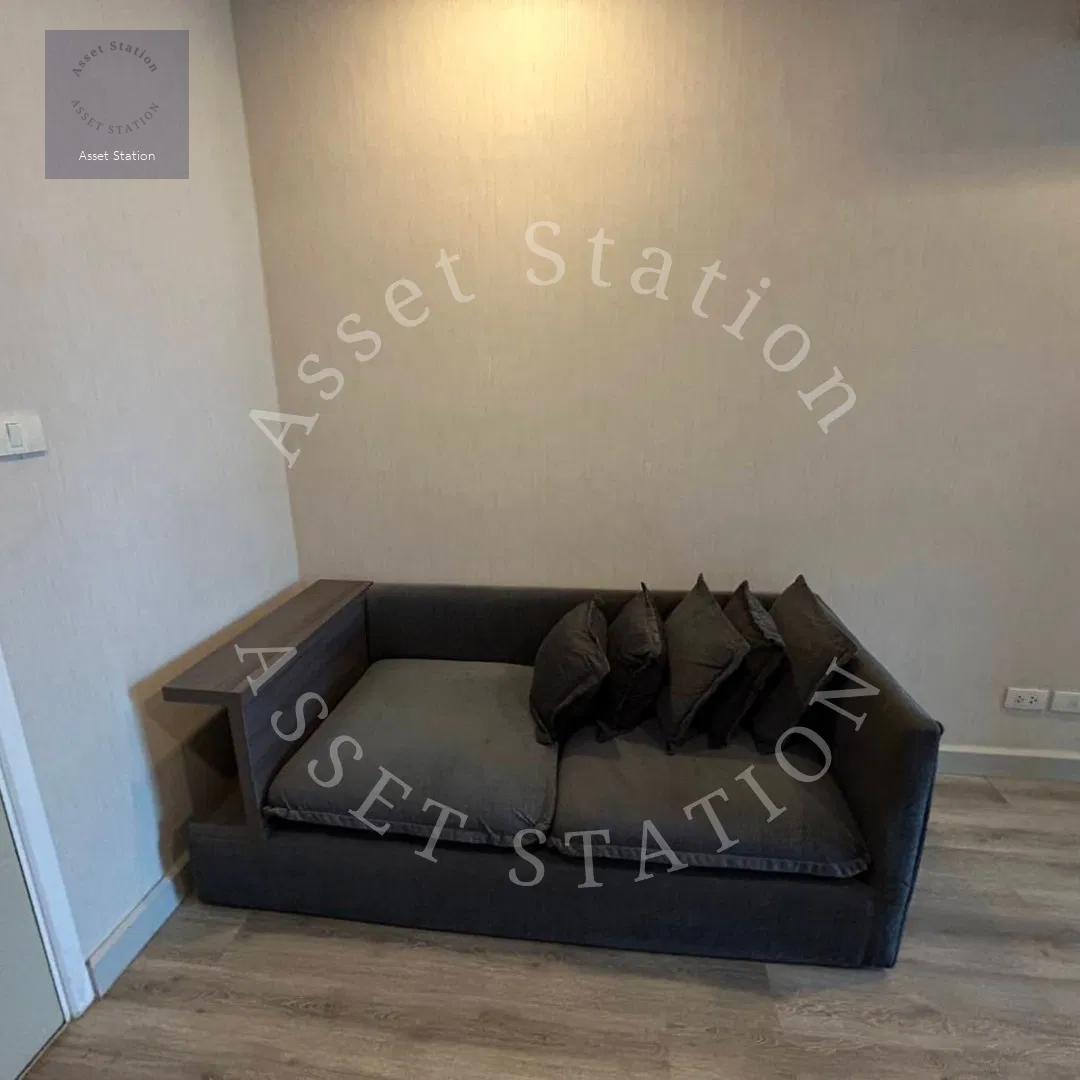 💥 ราคาพิเศษ! Centric Sathorn-Saint Louis 🚆🚀