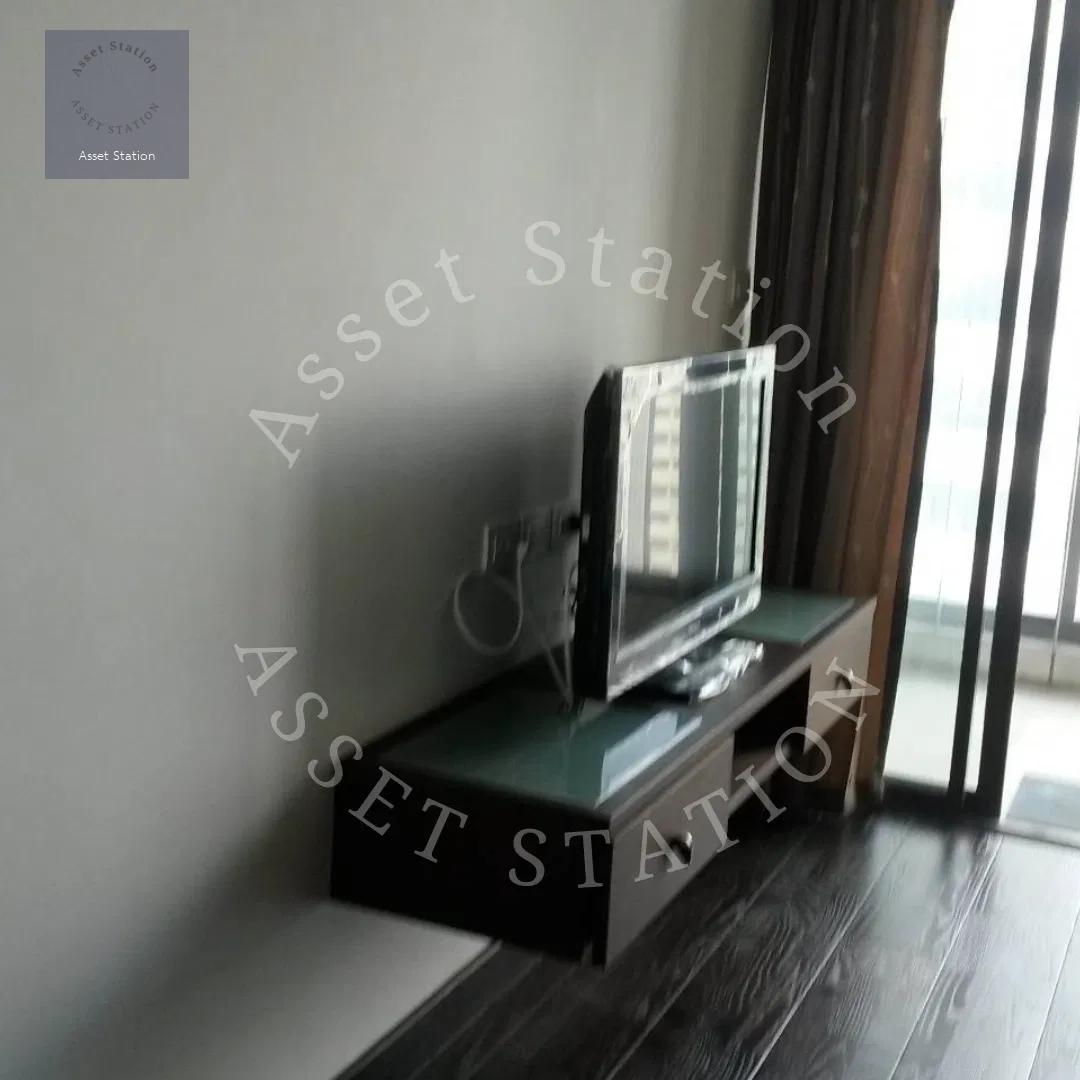 🔥✨ IDEO Q พญาไท – คอนโดหรู ใจกลางเมือง ใกล้ BTS พญาไท 🏢