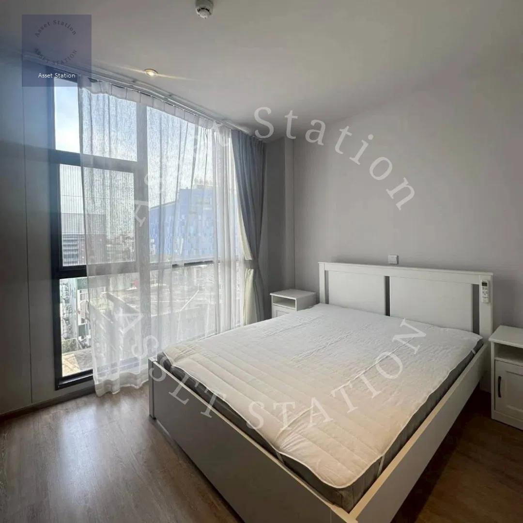 💥🎯 คุ้มค่าการลงทุน คอนโดหรูทำเลเอกมัย – Rhythm Ekkamai🏢🌟