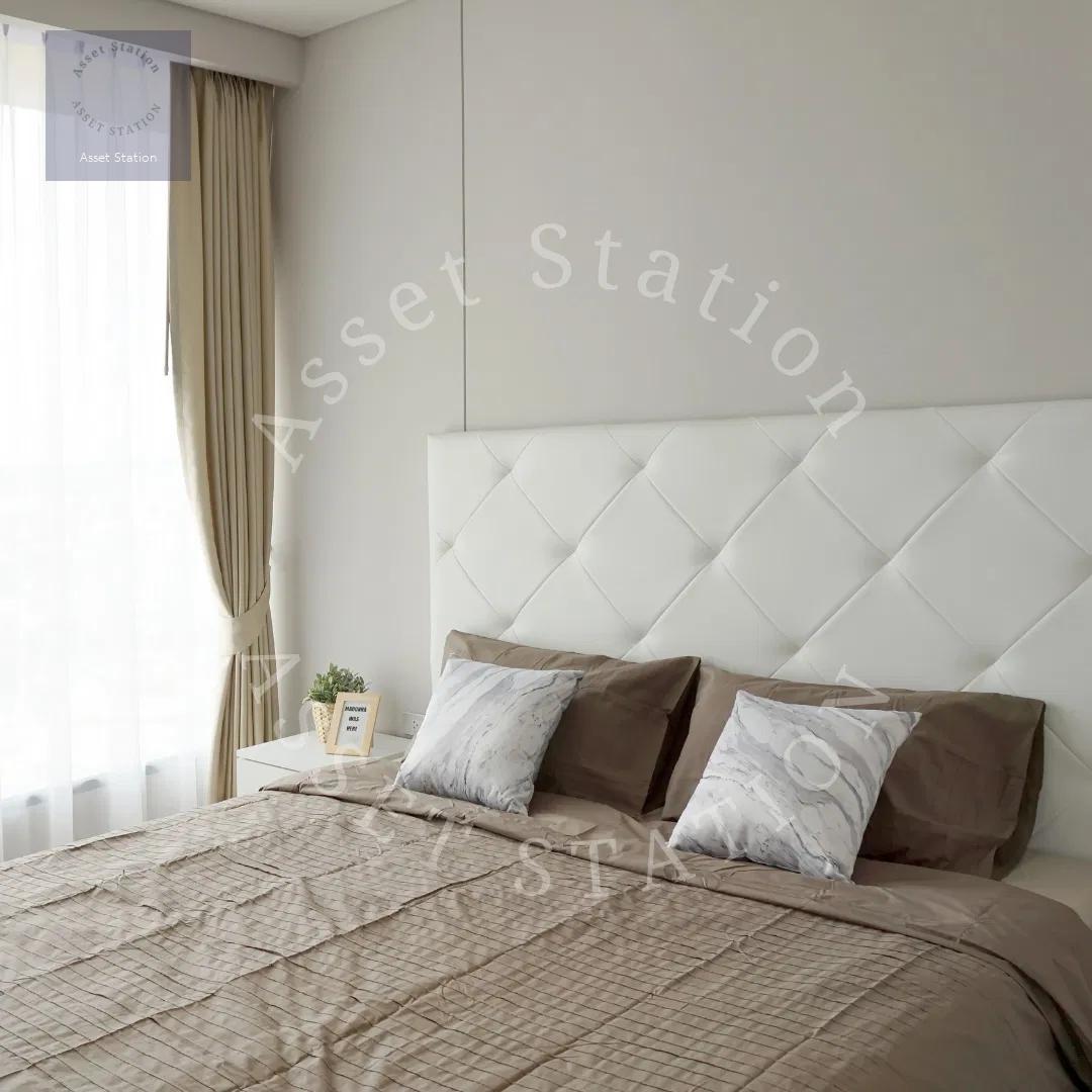 🏢🌳 Lumpini 24 – ทำเลทอง ใกล้ EmQuartier✨